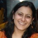 josheen