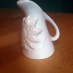 Mini Pitcher