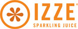 izze_logo