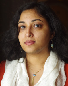 Bahadur Author Photo 1