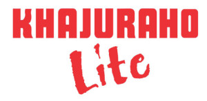 Khajurahologo