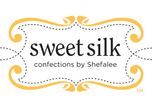 SweetSilkLogo_whiteBG