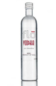 floimage
