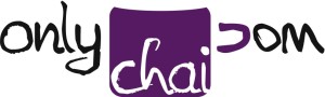 onlychai.com_PRINT(color)