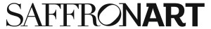 saffronartlogo (1)