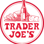 Trader Joe's