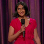 Aparna Nancherla