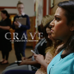 crave facebook profile photo