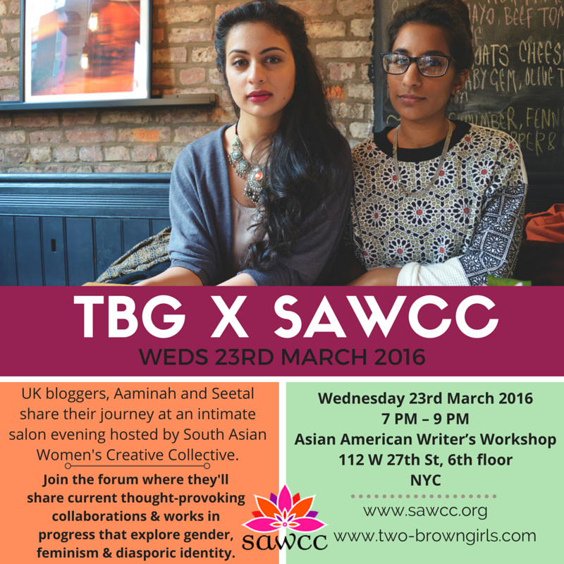 TBG X SAWCC (1)