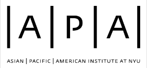 apa