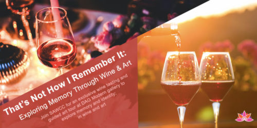 citycountrycomparisonwineeventgraphic
