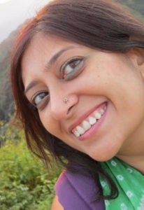 purvi-shah-sunshot-2
