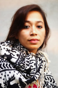 yasmin-2