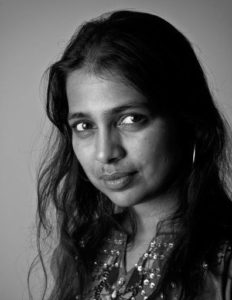 prerana-bw-headshot-4