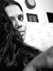 profile-1